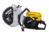 Бензорез Huter GC-7414 в Ижевске
