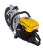 Бензорез Huter GC-7414 в Ижевске