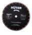 Бензорез Huter GC-7414 в Ижевске
