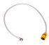 Бензорез Huter GC-7414 в Ижевске