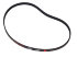 Бензорез Huter GC-7414 в Ижевске