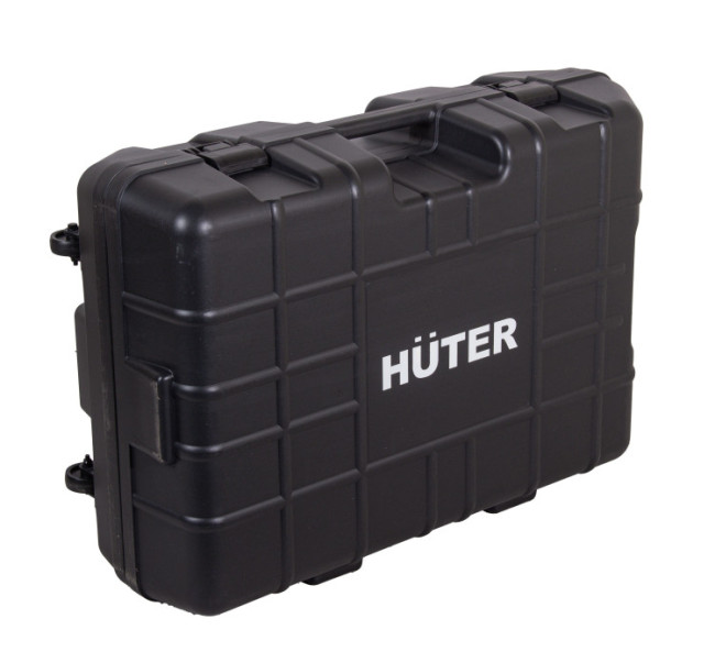 Бензорез Huter GC-7414 в Ижевске Бензорез Huter GC-7414 в Ижевске