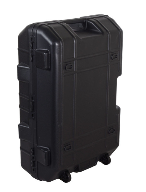 Бензорез Huter GC-7414 в Ижевске Бензорез Huter GC-7414 в Ижевске