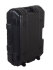 Бензорез Huter GC-7414 в Ижевске
