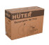 Бензорез Huter GC-7414 в Ижевске