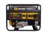 Электрогенератор DY13000L Huter в Ижевске