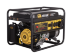 Электрогенератор DY13000L Huter в Ижевске