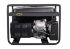 Электрогенератор DY13000L Huter в Ижевске