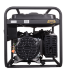 Электрогенератор DY13000L Huter в Ижевске