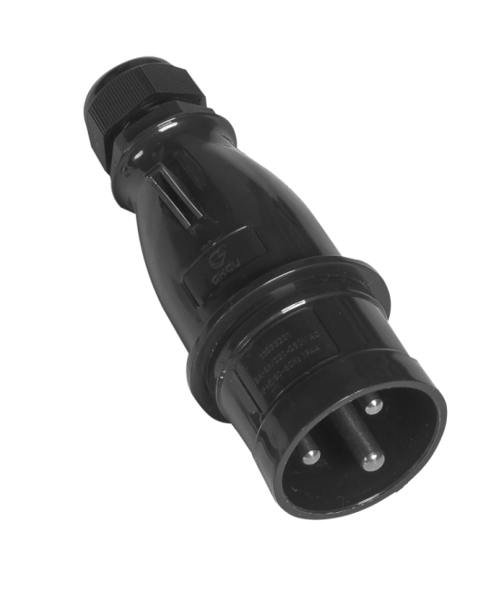 Электрогенератор DY13000L Huter в Ижевске