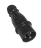 Электрогенератор DY13000L Huter в Ижевске