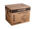 Электрогенератор DY13000L Huter в Ижевске