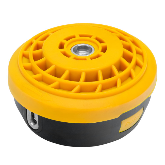 Триммер бензиновый DGT-43-PRO, анти-вибро, 43 см3, неразъем, состоит из 2 частей Denzel в Ижевске Триммер бензиновый DGT-43-PRO, анти-вибро, 43 см3, неразъем, состоит из 2 частей Denzel в Ижевске