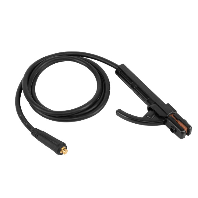 Аппарат инвертор. дуговой сварки DM-160 Standart, 160 А, ПВ 60% Denzel в Ижевске Аппарат инвертор. дуговой сварки DM-160 Standart, 160 А, ПВ 60% Denzel в Ижевске