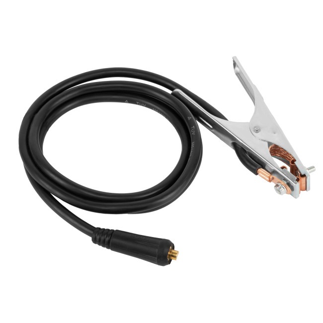 Аппарат инвертор. дуговой сварки DM-160 Standart, 160 А, ПВ 60% Denzel в Ижевске Аппарат инвертор. дуговой сварки DM-160 Standart, 160 А, ПВ 60% Denzel в Ижевске