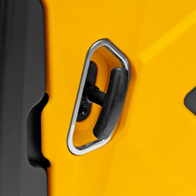 Генератор инверторный GS-5500iSE, 5,5 кВт, 230 В, закрытый корпус,электростартер Denzel в Ижевске Генератор инверторный GS-5500iSE, 5,5 кВт, 230 В, закрытый корпус,электростартер Denzel в Ижевске