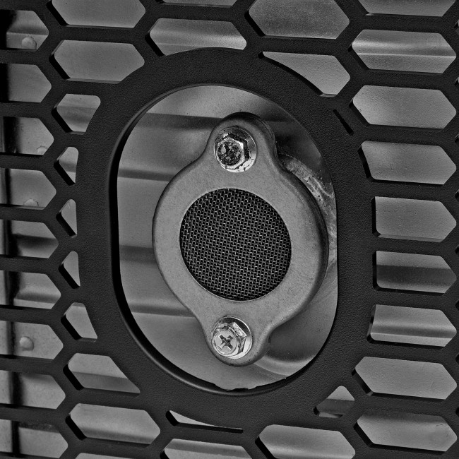 Генератор инверторный GS-5500iSE, 5,5 кВт, 230 В, закрытый корпус,электростартер Denzel в Ижевске Генератор инверторный GS-5500iSE, 5,5 кВт, 230 В, закрытый корпус,электростартер Denzel в Ижевске