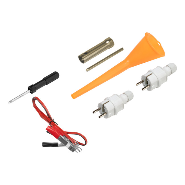 Генератор инверторный GS-5500iSE, 5,5 кВт, 230 В, закрытый корпус,электростартер Denzel в Ижевске Генератор инверторный GS-5500iSE, 5,5 кВт, 230 В, закрытый корпус,электростартер Denzel в Ижевске