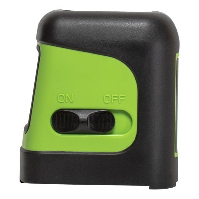 Комплект: лазерный уровень RGK ML-11G + штатив AMO A160 в Ижевске