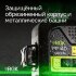 Лазерный уровень RGK PR-4D Green с калибровкой с зеленым лучом в Ижевске