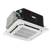 DM-PAC045Q4/AF DM-PAC045Q4/AF