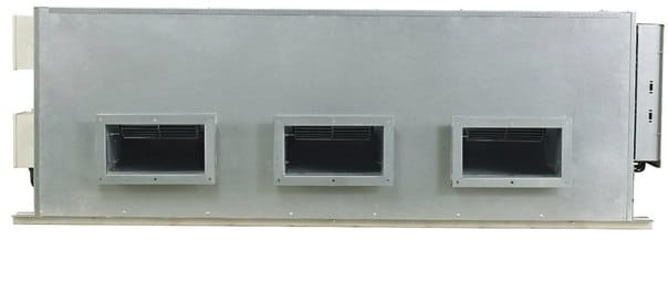 DM-DP400T1/F в Ижевске