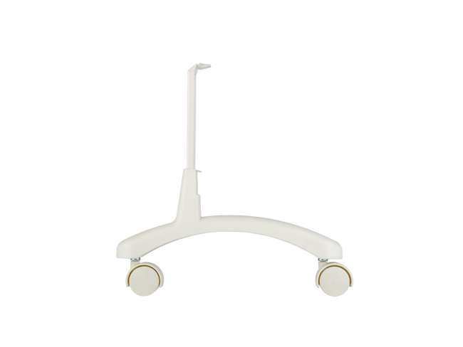 Ножки FS20 в Ижевске