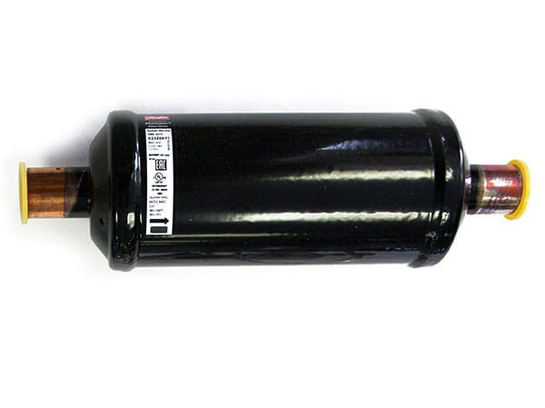 Комплект обвязки для ККБ DK-61WC/SF в Ижевске