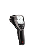 Пирометр Testo 835-T2 Пирометр Testo 835-T2