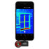 Тепловизор Seek Thermal Compact PRO Android в Ижевске