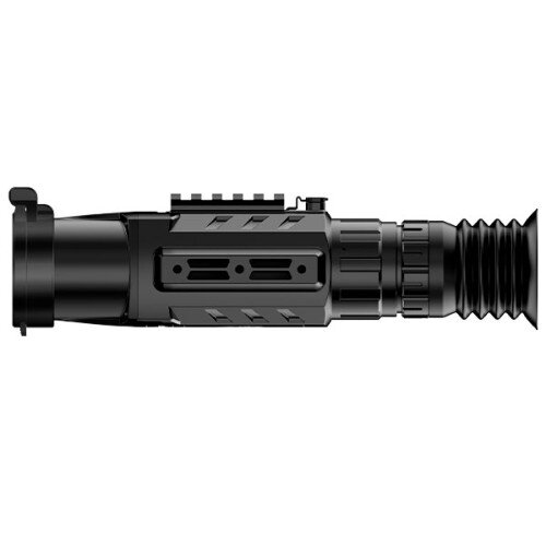 Тепловизионный прицел iRay Rico RH 35 в Ижевске Тепловизионный прицел iRay Rico RH 35 в Ижевске