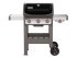 Газовый гриль WEBER Spirit II E-320 GBS в Ижевске