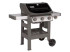 Газовый гриль WEBER Spirit II E-320 GBS в Ижевске