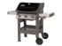Газовый гриль WEBER Spirit II E-320 GBS в Ижевске