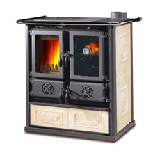 La Nordica Rosetta BII Liberty Pann (бежевый) в Ижевске