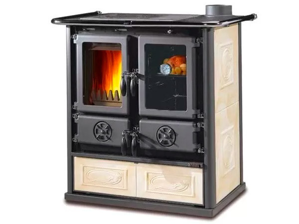 La Nordica Rosetta BII Liberty Pann (бежевый) в Ижевске