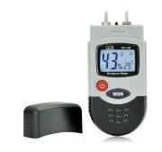 Влагомер древесины CEM DT-120 Влагомер древесины CEM DT-120