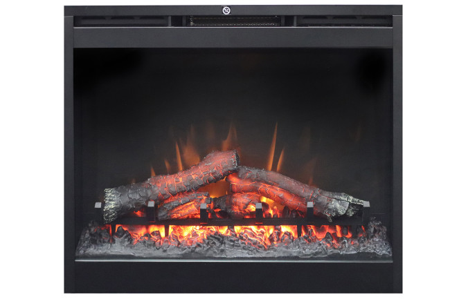 Очаг Symphony 26'' DF2624L-INT в Ижевске
