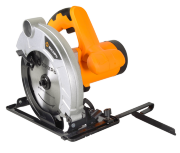 Дисковая пила ВИХРЬ ДП-185/1600 Дисковая пила ВИХРЬ ДП-185/1600