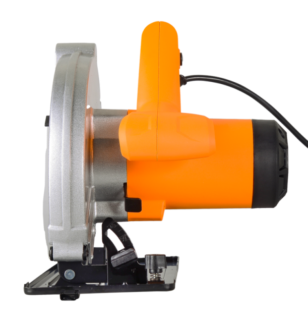 Дисковая пила ВИХРЬ ДП-185/1600 в Ижевске Дисковая пила ВИХРЬ ДП-185/1600 в Ижевске