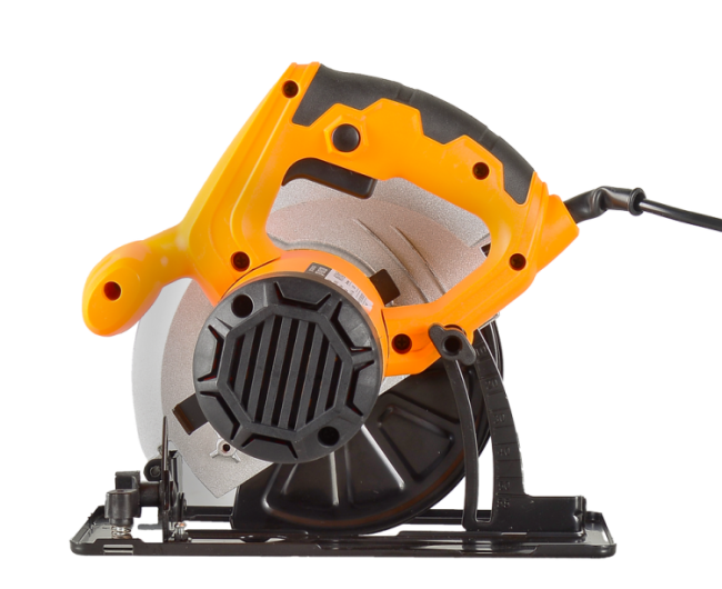 Дисковая пила ВИХРЬ ДП-185/1600 в Ижевске Дисковая пила ВИХРЬ ДП-185/1600 в Ижевске