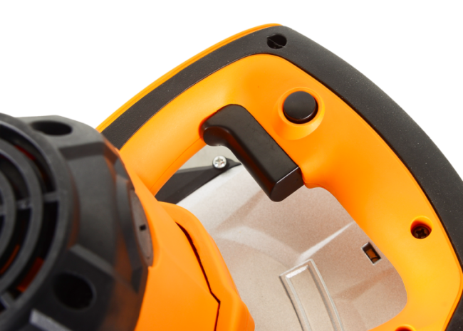 Дисковая пила ВИХРЬ ДП-185/1600 в Ижевске Дисковая пила ВИХРЬ ДП-185/1600 в Ижевске