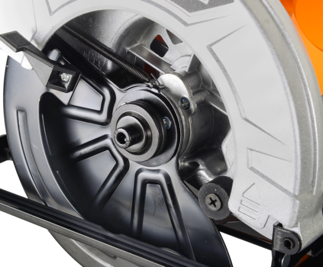 Дисковая пила ВИХРЬ ДП-185/1600 в Ижевске Дисковая пила ВИХРЬ ДП-185/1600 в Ижевске