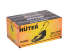 Газонокосилка электрическая HUTER ELM-1800T в Ижевске