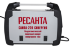 Сварочный аппарат САИПА-220 СИНЕРГИЯ в Ижевске