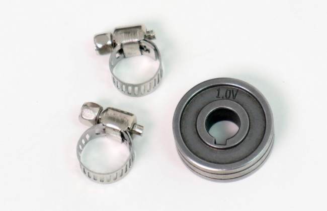 Сварочный аппарат САИПА-220 СИНЕРГИЯ в Ижевске Сварочный аппарат САИПА-220 СИНЕРГИЯ в Ижевске