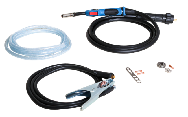 Сварочный аппарат САИПА-220 СИНЕРГИЯ в Ижевске Сварочный аппарат САИПА-220 СИНЕРГИЯ в Ижевске