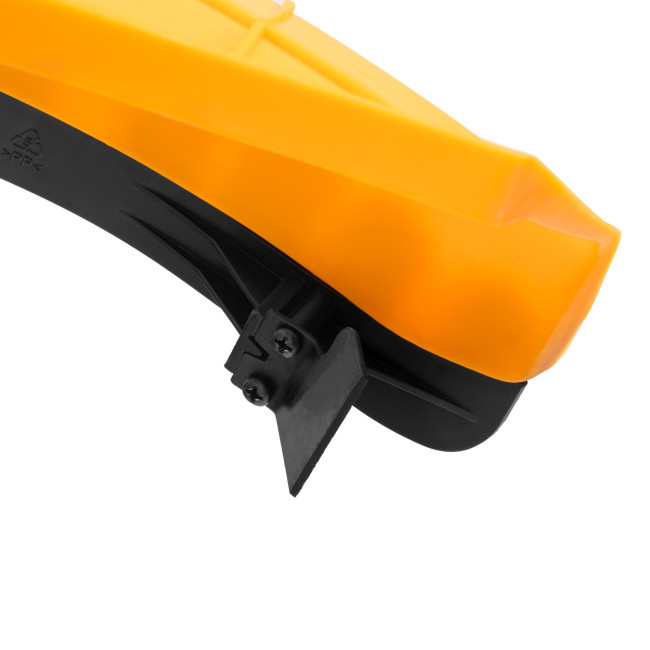 Триммер бензиновый DGT-52-PRO, анти-вибро, 52 см3, неразъем, состоит из 2 частей Denzel в Ижевске Триммер бензиновый DGT-52-PRO, анти-вибро, 52 см3, неразъем, состоит из 2 частей Denzel в Ижевске