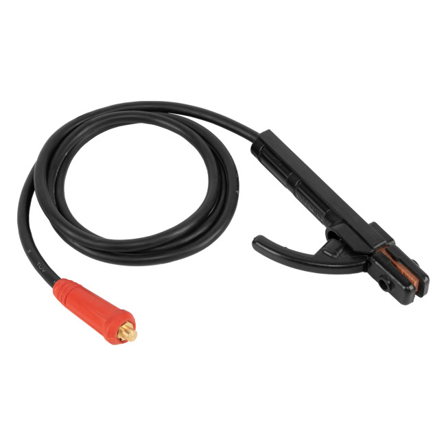 Аппарат инвертор. дуговой сварки DM-180 Standart, 180 А, ПВ 60% Denzel в Ижевске Аппарат инвертор. дуговой сварки DM-180 Standart, 180 А, ПВ 60% Denzel в Ижевске