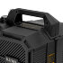 Компрессор  DLS750/6 безмасляный малошумный 750 Вт, 140 л/мин,ресивер 6 л Denzel в Ижевске